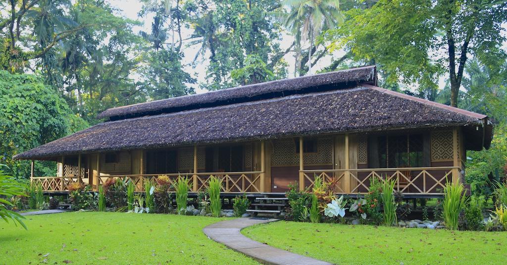 Walindi Plantation Resort Kimbe Cameră foto